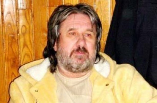 Partidul lui Dan Diaconescu este solidar cu sinistraţii